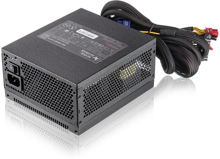 ATLASDESIGN РОЗЕТКА с заземл. со шторками с крышк, 16А, IP20, механизм, ГРИФЕЛЬ Schneider Electric ATN000746 фото 1