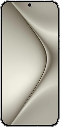 Смартфон Huawei ADY-LX9 Pura 70 256Gb 12Gb белый моноблок 3G 4G 2Sim 6.6" 1256x2760 Harmony OS 4.2 50Mpix 802.11 a/b/g/n/ac/ax NFC GPS GSM900/1800 GSM1900 TouchSc Protect фото 2