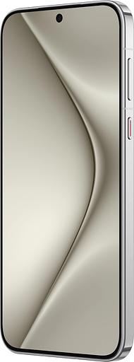 Смартфон Huawei ADY-LX9 Pura 70 256Gb 12Gb белый моноблок 3G 4G 2Sim 6.6" 1256x2760 Harmony OS 4.2 50Mpix 802.11 a/b/g/n/ac/ax NFC GPS GSM900/1800 GSM1900 TouchSc Protect фото 4