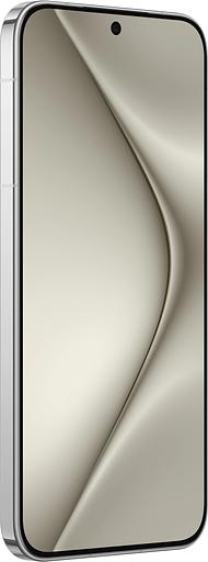 Смартфон Huawei ADY-LX9 Pura 70 256Gb 12Gb белый моноблок 3G 4G 2Sim 6.6" 1256x2760 Harmony OS 4.2 50Mpix 802.11 a/b/g/n/ac/ax NFC GPS GSM900/1800 GSM1900 TouchSc Protect фото 5