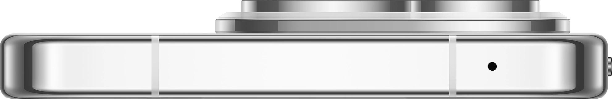 Смартфон Huawei ADY-LX9 Pura 70 256Gb 12Gb белый моноблок 3G 4G 2Sim 6.6" 1256x2760 Harmony OS 4.2 50Mpix 802.11 a/b/g/n/ac/ax NFC GPS GSM900/1800 GSM1900 TouchSc Protect фото 10