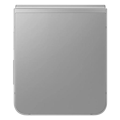 Смартфон Samsung SM-F741B Galaxy Z Flip 6 5G 256Gb 12Gb серый раскладной 3G 4G 6.7" 1080x2640 Android 14 50Mpix 802.11 a/b/g/n/ac/ax NFC GPS GSM900/1800 GSM1900 TouchSc Protect фото 7