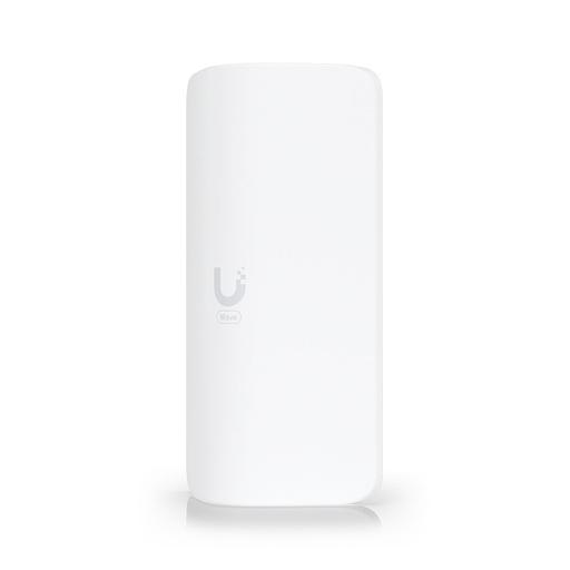 Точка доступа Wi-Fi Ubiquiti UISP Wave AP Micro Базовая станция 60 ГГц (с резервированием 5 ГГц), UISP Wave Technology, 20 дБи фото 2