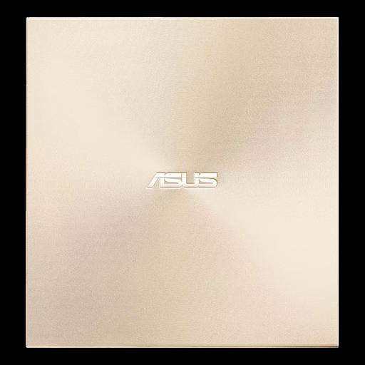 Сетевая карта ShenzhenLianrui Electronic Co., LTD LREC9812BT фото 1