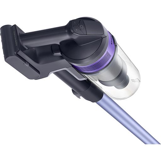 Вертикальный пылесос Samsung Samsung Electronics Пылесос вертикальный Samsung VS15A6031R4/EV фото 5