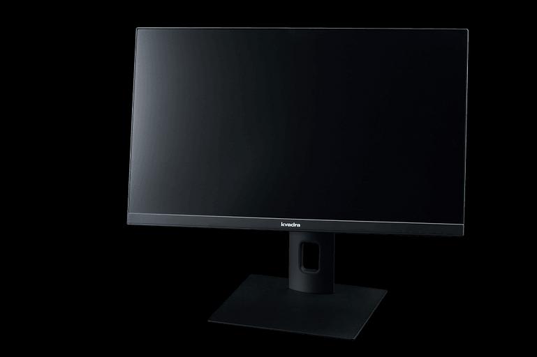 Моноблок KVADRA Y21SYSCAS101R_0827F4 фото 1