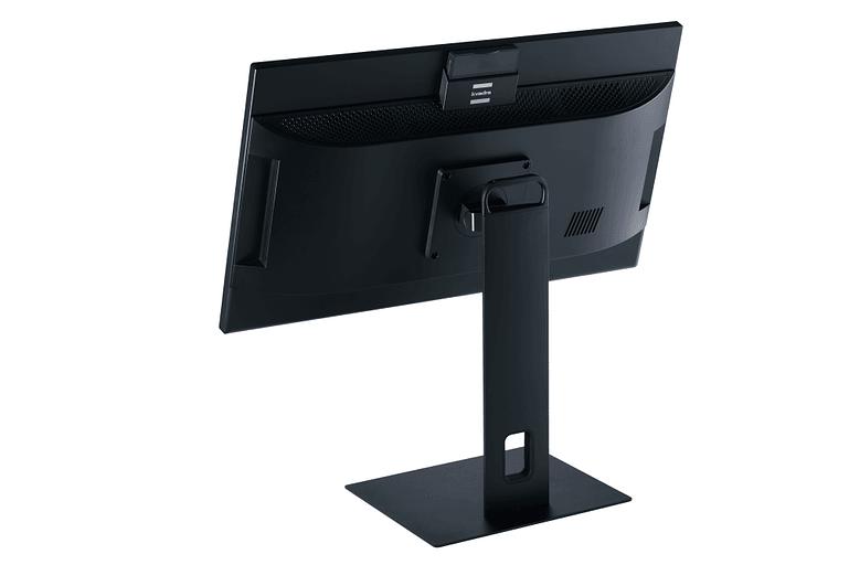 Моноблок KVADRA Y21SYSCAS101R_0827F4 фото 2