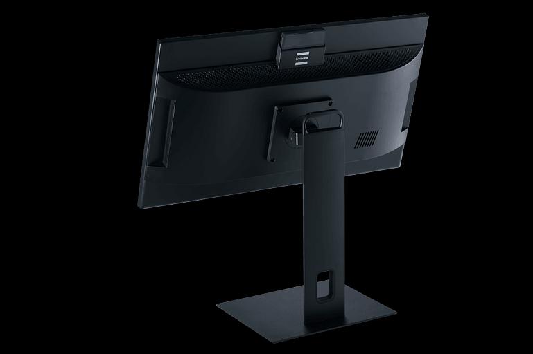 Моноблок KVADRA Y21SYSCAS101R_0827F4 фото 3