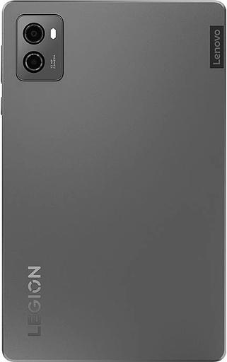 Планшет Lenovo Legion Y700 8475P (3.2) 8C RAM12Gb ROM256Gb 8.8" IPS 2560x1600 Android 13 серый 13Mpix 8Mpix BT WiFi Touch microSD 1Tb 6550mAh фото 2