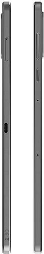 Планшет Lenovo Legion Y700 8475P (3.2) 8C RAM12Gb ROM256Gb 8.8" IPS 2560x1600 Android 13 серый 13Mpix 8Mpix BT WiFi Touch microSD 1Tb 6550mAh фото 3