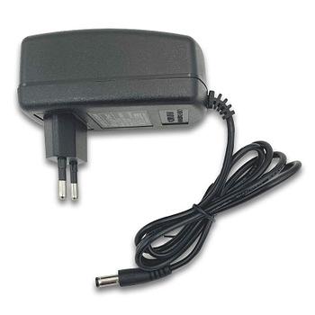 ITK Датчик открытия двери ITK DS-1 фото 1