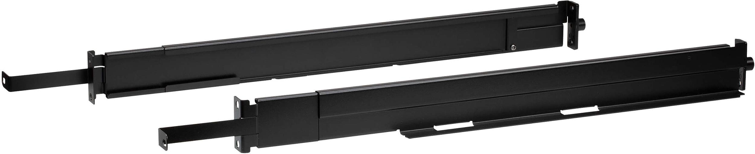 SVEN 335 АС, чёрный (6 Вт, питание USB) Sven SV-017248 фото 1