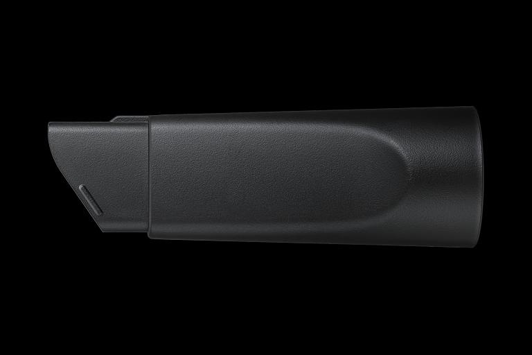 Пылесос SAMSUNG VC15K4169HD gold/black (Мощность 1500 Вт, традиционный/с контейнером, Объем пылесборника 1.3л) (VC15K4169HD/EV) фото 9