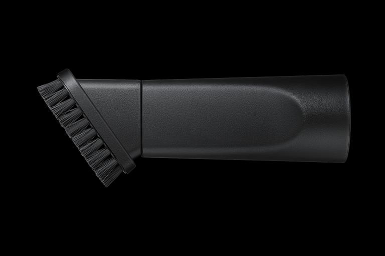 Пылесос SAMSUNG VC15K4169HD gold/black (Мощность 1500 Вт, традиционный/с контейнером, Объем пылесборника 1.3л) (VC15K4169HD/EV) фото 10