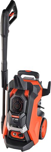 Минимойка-пылесос Patriot GT 490 Imperial 2000Вт (322306102) фото 1