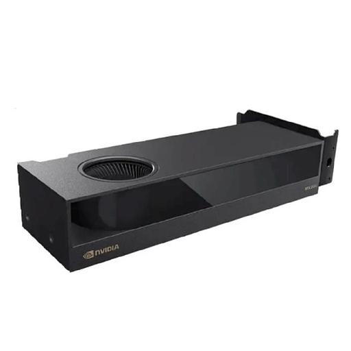 Видеокарта Nvidia RTX 2000 Ada Generation (900-5G192-2240-000) фото 1