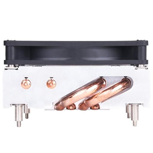 Процессорный охладитель SST-AR11 фото 3