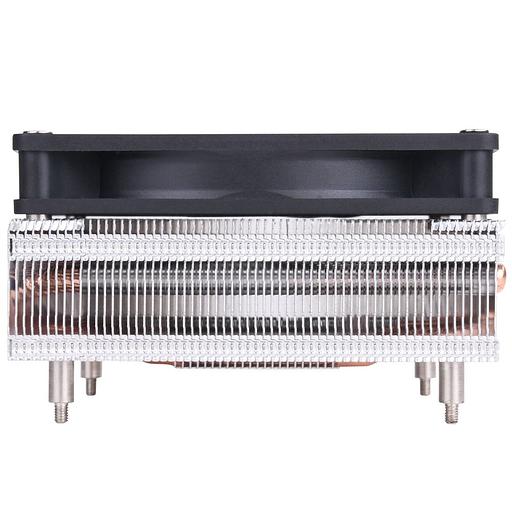 Процессорный охладитель SST-AR11 фото 6