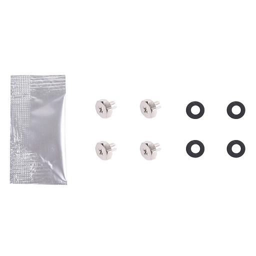 Процессорный охладитель SST-AR11 фото 8