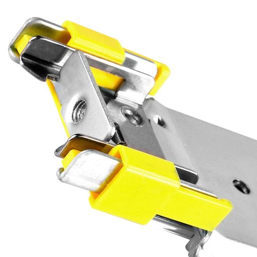 Рельсы Silverstone G56RMS030260010 фото 5