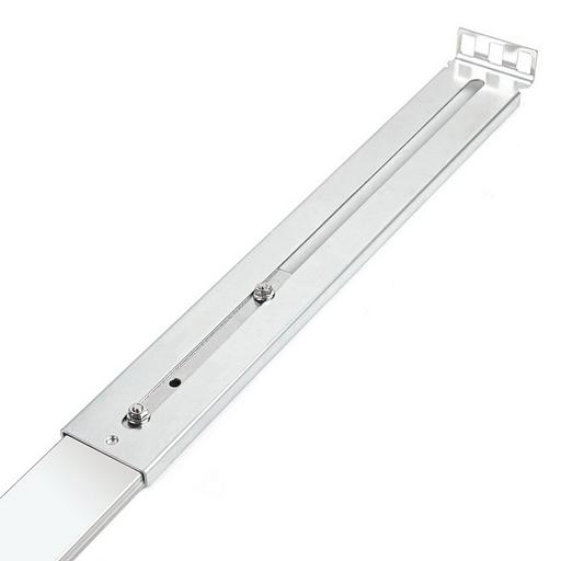 Рельсы Silverstone G56RMS070200010 фото 6