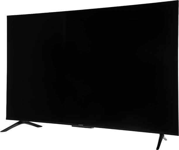 Телевизор 55" Xiaomi Mi LED TV A 55" 2025 (UHD, SmartTV, DVB-T2/C/S2) (L55MA-ARU) фото 7