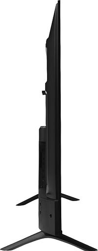 Телевизор 55" Xiaomi Mi LED TV A 55" 2025 (UHD, SmartTV, DVB-T2/C/S2) (L55MA-ARU) фото 9