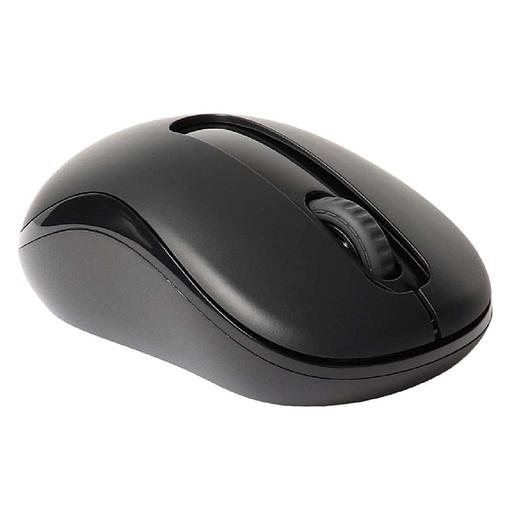 Мышь Rapoo M10 Plus черный фото 1