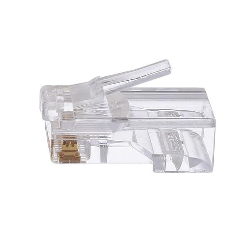 Коннектор GoPower 00-00028939 фото 1