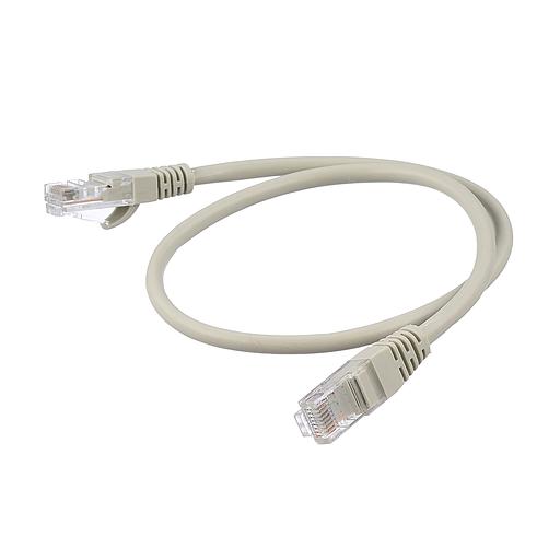 Патч-корд GoPower 00-00029033 фото 3