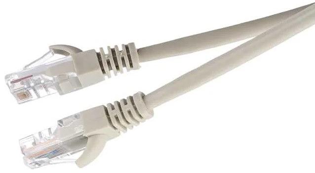 Патч-корд GoPower 00-00029037 фото 1