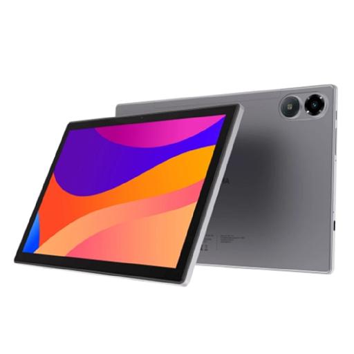 Digma CITI 1314C 4G SC9863A1 8C/3Gb/32Gb 10.1" IPS 1280x800/LTE/2Sim/серый/BT/GPS/5Mpix/2Mpi фото 1