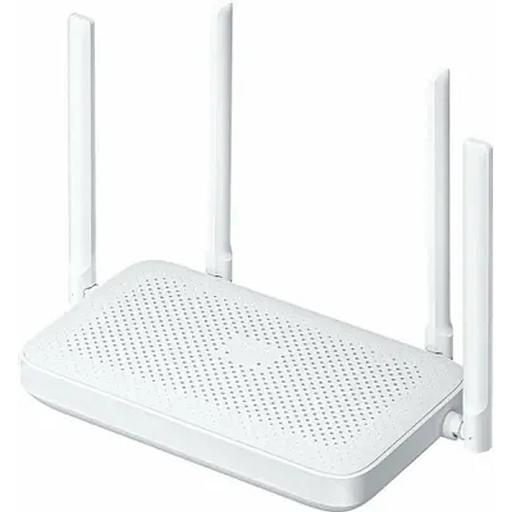 Маршрутизатор Wi-Fi Xiaomi Router AX1500 RU фото 1