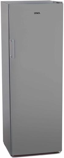Морозильная камера Stinol STZ 175 G серебристый фото 1