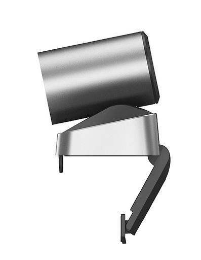 Video Conferencing Endpoint VC200-WP фото 3