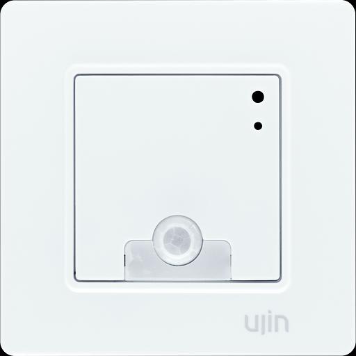 Диммер электрический UJIN модель Luxe/Lite М1 фото 2
