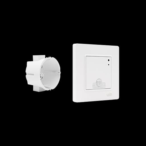 Диммер электрический UJIN модель Luxe/Lite М1 фото 3