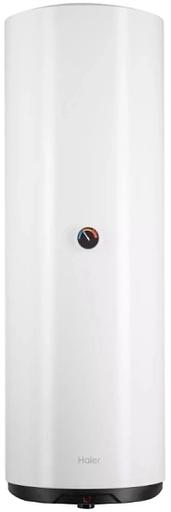 Водонагреватель Haier ES80V-C1 1.5кВт 80л электрический настенный/белый фото 1
