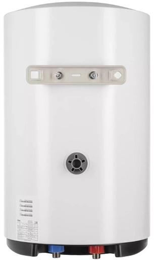 Водонагреватель Haier ES30V-C1 1.5кВт 30л электрический настенный/белый фото 2