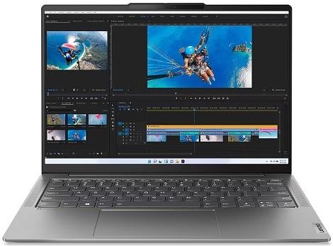 Ноутбук Lenovo 83E00058RU фото 1