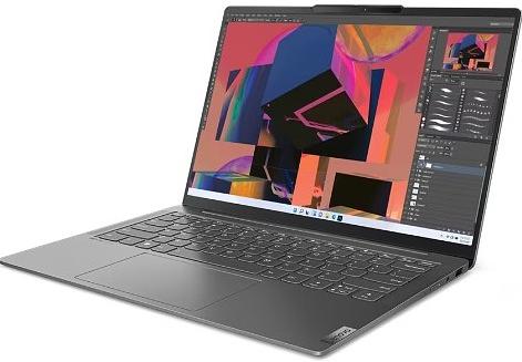 Ноутбук Lenovo 83E00058RU фото 2