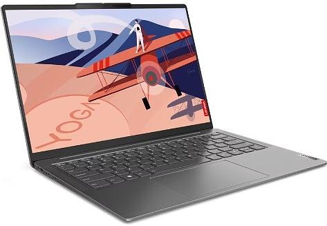 Ноутбук Lenovo 83E00058RU фото 3