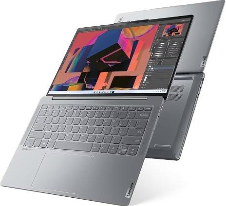Ноутбук Lenovo 83E00058RU фото 5