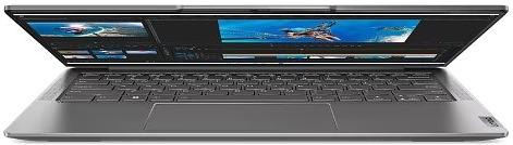 Ноутбук Lenovo 83E00058RU фото 6