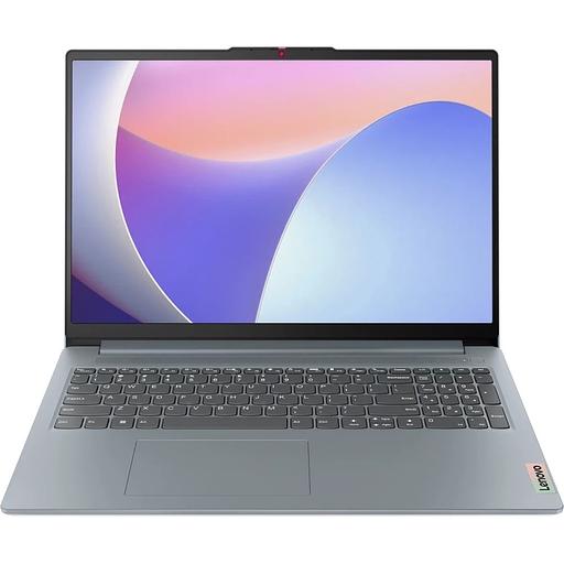 Ноутбук Lenovo 83ES002WRK фото 1