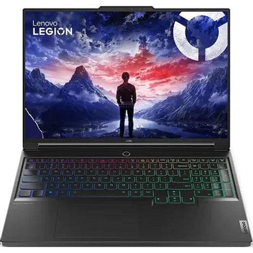 Ноутбук Lenovo 83FD0044RK фото 1
