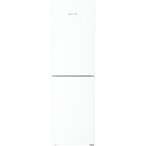 Холодильники LIEBHERR Liebherr CNd 5704-22 001 фото 1