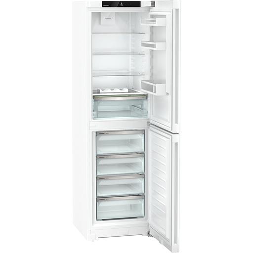 Холодильники LIEBHERR Liebherr CNd 5704-22 001 фото 6