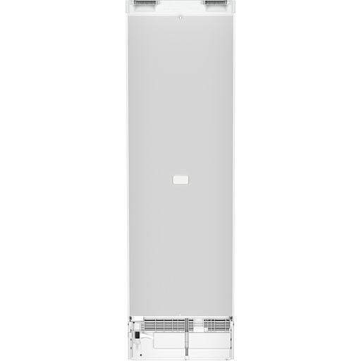 Холодильники LIEBHERR Liebherr CNd 5704-22 001 фото 8