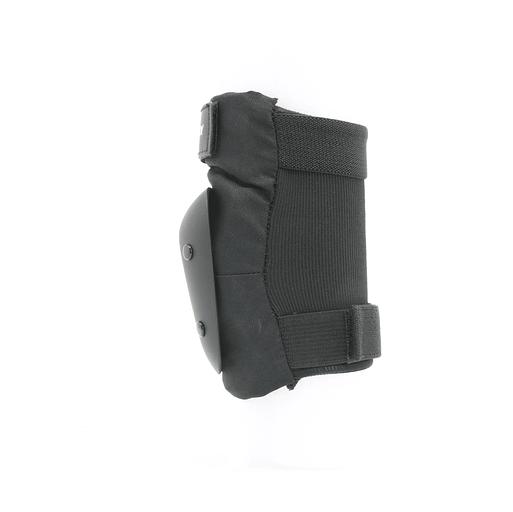 Индивидуальная защита Nine Protector set S black фото 1